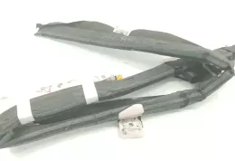 34014203C штора подушок безпеки Ford B-MAX 2012
