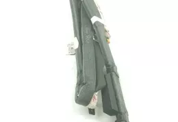 34014203C штора подушок безпеки Ford B-MAX 2012