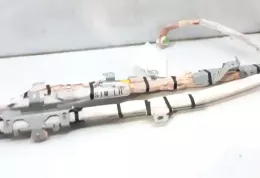 GS1D57KN0E штора подушек безопасности Mazda 6 2007