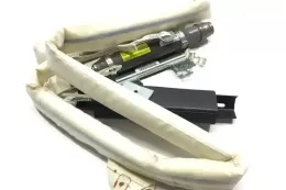 52029297AD штора подушок безпеки Jeep Grand Cherokee (WK) 2006