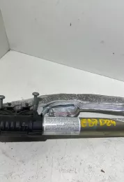 05B013FB3283U штора подушок безпеки BMW 1 E81 E87 2005
