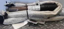 104710390049 штора подушок безпеки BMW 1 E81 E87 2006