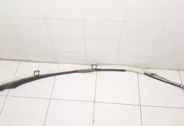 2118602105270521501735 штора подушок безпеки Mercedes-Benz E W211 2005