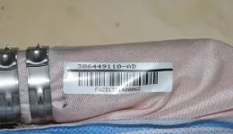 306448910AC штора подушек безопасности BMW 5 F10 F11 2013