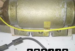 240647606AM штора подушок безпеки BMW X5 E70 2008