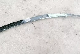 3B5880742A штора подушок безпеки Volkswagen PASSAT B5.5 2001