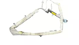 CR65J0A20360210 штора подушек безопасности Suzuki Grand Vitara II 2008