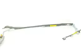 8L3880741 штора подушек безопасности Audi A3 S3 8L 2003