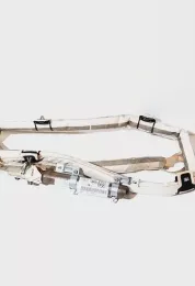 8R0880742 штора подушок безпеки Audi Q5 SQ5 2012