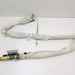 4174011133420058 штора подушек безопасности Ford Mondeo MK IV 2011