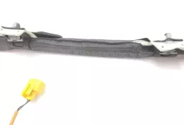 09163B0SS0 штора подушок безпеки Ford Focus 2009