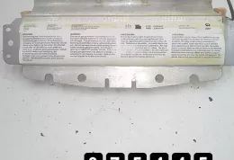 240647606AM штора подушок безпеки BMW X5 E70 2008