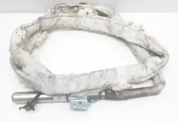 7033768 штора подушек безопасности BMW 5 E60 E61 2008