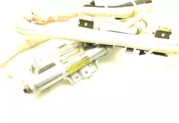 TMEU220GAFR штора подушок безпеки Toyota Land Cruiser (J120) 2007