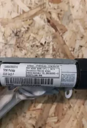 1048643990016 штора подушек безопасности BMW 3 E90 E91 2010