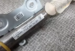 7L5380741E штора подушек безопасности Porsche Cayenne (9PA) 2004