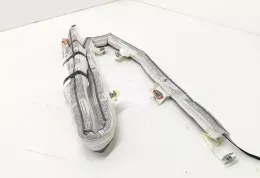 34238741F штора подушок безпеки Citroen Berlingo 2019
