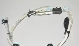 6956483 штора подушек безопасности BMW 1 E81 E87 2008