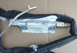 5035266 штора подушок безпеки Peugeot 508 2017