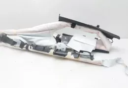 6218002260 штора подушок безпеки Toyota Corolla E120 E130 2019