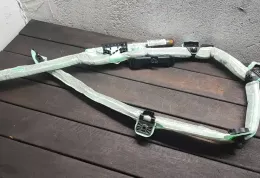 10B075CB0262N штора подушек безопасности BMW 3 E92 E93 2010