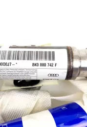 AMR30000JZ штора подушек безопасности Audi A4 S4 B8 8K 2013
