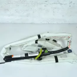 7649054L00 штора подушок безпеки Suzuki SX4 2010