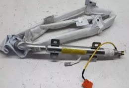 3L022543033 штора подушек безопасности Fiat Stilo 2002