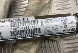 06B065TA009H штора подушек безопасности BMW X5 E70 2008