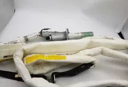 30335625C штора подушок безпеки BMW 7 E65 E66 2007