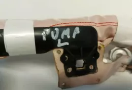 L1TBA042D95AD штора подушок безпеки Ford Puma 2019