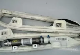 2048600805161022 штора подушок безпеки Mercedes-Benz C W204 2007