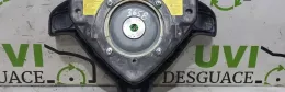 570392500G штора подушок безпеки Opel Astra G 2000