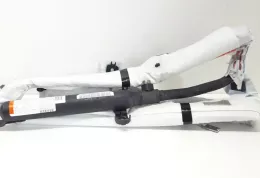 7649080J01 штора подушок безпеки Suzuki SX4 2011