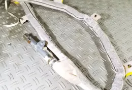 21080834 штора подушек безопасности Volkswagen PASSAT CC 2009