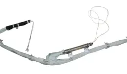 622912101 штора подушок безпеки Mitsubishi Outlander 2017