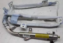 7L010640664 штора подушек безопасности Alfa Romeo 147 2001