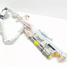 A7Z01 штора подушок безпеки Mazda 6 2009