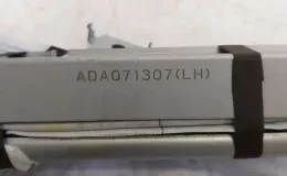 C51357KN0C штора подушок безпеки Mazda 5 2013