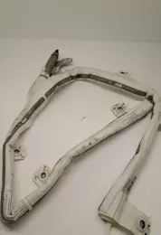 85735580705 штора подушек безопасности BMW 7 G11 G12 2017