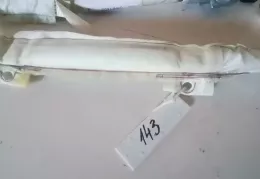 85913688501D штора подушек безопасности BMW 6 E63 E64 2007
