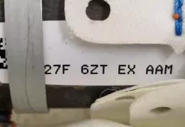 GM5117042D95 штора подушок безпеки Ford C-MAX II 2016