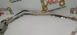 R238073073 штора подушок безпеки Honda Civic 2005