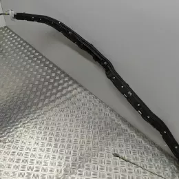 30337228D штора подушок безпеки Mercedes-Benz ML W164 2007