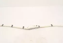 31332541 штора подушек безопасности Volvo S60 2014