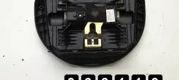 8200130498B штора подушек безопасности Renault Megane II 2004