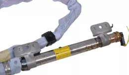 600456906Q72 штора подушек безопасности Lexus GS 300 350 430 450H 2007