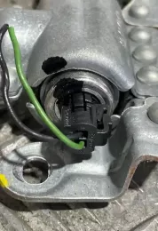 05B1663B26262 штора подушек безопасности BMW X5 E53 2006