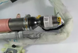 68448475AB штора подушек безопасности Dodge Challenger 2020
