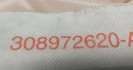 308972620 штора подушок безпеки Toyota Proace 2017